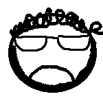 Self Portrait